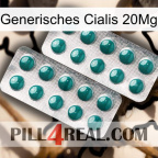 Generic Cialis 20Mg dapoxetine2